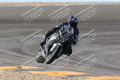 media/Jan-13-2024-SoCal Trackdays (Sat) [[9c032fe5aa]]/Bowl Exit Set 2 (1135am)/